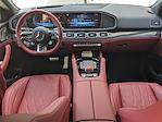 2025 Mercedes-Benz AMG GLE 63 S AWD SUV for sale #B459894 - photo 5