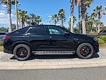 2025 Mercedes-Benz AMG GLE 63 S AWD SUV for sale #B459894 - photo 6