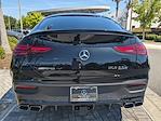 2025 Mercedes-Benz AMG GLE 63 S AWD SUV for sale #B459894 - photo 7