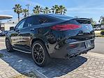 2025 Mercedes-Benz AMG GLE 63 S AWD SUV for sale #B459894 - photo 8