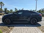 2025 Mercedes-Benz AMG GLE 63 S AWD SUV for sale #B459894 - photo 9
