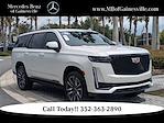 2024 Cadillac Escalade 4WD SUV for sale #B463839N - photo 1