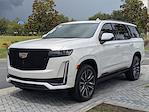2024 Cadillac Escalade 4WD SUV for sale #B463839N - photo 10
