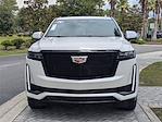2024 Cadillac Escalade 4WD SUV for sale #B463839N - photo 11