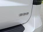 2024 Cadillac Escalade 4WD SUV for sale #B463839N - photo 15