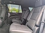 2024 Cadillac Escalade 4WD SUV for sale #B463839N - photo 16