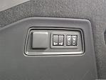 2024 Cadillac Escalade 4WD SUV for sale #B463839N - photo 17
