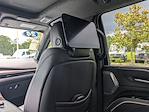 2024 Cadillac Escalade 4WD SUV for sale #B463839N - photo 18