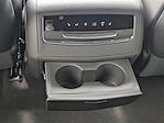 2024 Cadillac Escalade 4WD SUV for sale #B463839N - photo 20