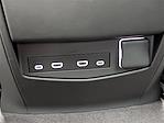 2024 Cadillac Escalade 4WD SUV for sale #B463839N - photo 21