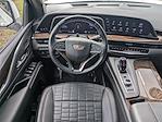 2024 Cadillac Escalade 4WD SUV for sale #B463839N - photo 22