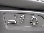 2024 Cadillac Escalade 4WD SUV for sale #B463839N - photo 23