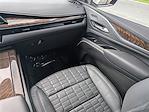 2024 Cadillac Escalade 4WD SUV for sale #B463839N - photo 24