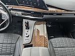 2024 Cadillac Escalade 4WD SUV for sale #B463839N - photo 25