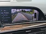 2024 Cadillac Escalade 4WD SUV for sale #B463839N - photo 26