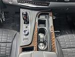 2024 Cadillac Escalade 4WD SUV for sale #B463839N - photo 27