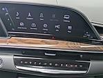 2024 Cadillac Escalade 4WD SUV for sale #B463839N - photo 28