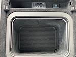 2024 Cadillac Escalade 4WD SUV for sale #B463839N - photo 29
