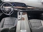 2024 Cadillac Escalade 4WD SUV for sale #B463839N - photo 4