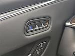 2024 Cadillac Escalade 4WD SUV for sale #B463839N - photo 30