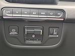 2024 Cadillac Escalade 4WD SUV for sale #B463839N - photo 31