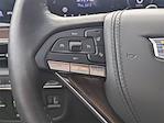 2024 Cadillac Escalade 4WD SUV for sale #B463839N - photo 32