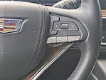 2024 Cadillac Escalade 4WD SUV for sale #B463839N - photo 33