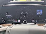 2024 Cadillac Escalade 4WD SUV for sale #B463839N - photo 34