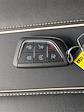 2024 Cadillac Escalade 4WD SUV for sale #B463839N - photo 35