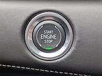 2024 Cadillac Escalade 4WD SUV for sale #B463839N - photo 36