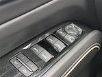 2024 Cadillac Escalade 4WD SUV for sale #B463839N - photo 37