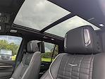 2024 Cadillac Escalade 4WD SUV for sale #B463839N - photo 5