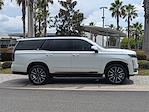 2024 Cadillac Escalade 4WD SUV for sale #B463839N - photo 6
