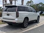 2024 Cadillac Escalade 4WD SUV for sale #B463839N - photo 2