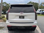 2024 Cadillac Escalade 4WD SUV for sale #B463839N - photo 7