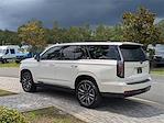 2024 Cadillac Escalade 4WD SUV for sale #B463839N - photo 8