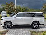 2024 Cadillac Escalade 4WD SUV for sale #B463839N - photo 9