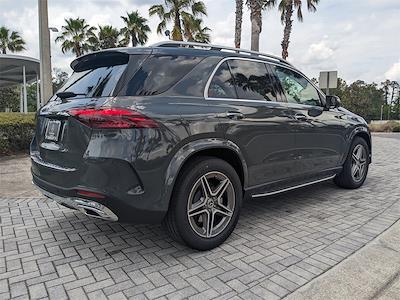 2025 Mercedes-Benz GLE 350 RWD SUV for sale #B465412 - photo 2