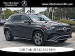 2025 Mercedes-Benz GLE 350 RWD SUV for sale #B465412 - photo 1