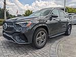 2025 Mercedes-Benz GLE 350 RWD SUV for sale #B465412 - photo 10