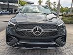 2025 Mercedes-Benz GLE 350 RWD SUV for sale #B465412 - photo 11