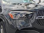 2025 Mercedes-Benz GLE 350 RWD SUV for sale #B465412 - photo 12