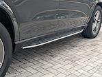 2025 Mercedes-Benz GLE 350 RWD SUV for sale #B465412 - photo 13