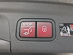 2025 Mercedes-Benz GLE 350 RWD SUV for sale #B465412 - photo 15