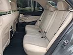 2025 Mercedes-Benz GLE 350 RWD SUV for sale #B465412 - photo 16