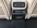 2025 Mercedes-Benz GLE 350 RWD SUV for sale #B465412 - photo 17