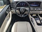 2025 Mercedes-Benz GLE 350 RWD SUV for sale #B465412 - photo 18