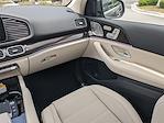 2025 Mercedes-Benz GLE 350 RWD SUV for sale #B465412 - photo 19