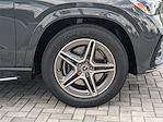 2025 Mercedes-Benz GLE 350 RWD SUV for sale #B465412 - photo 3