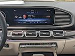 2025 Mercedes-Benz GLE 350 RWD SUV for sale #B465412 - photo 20